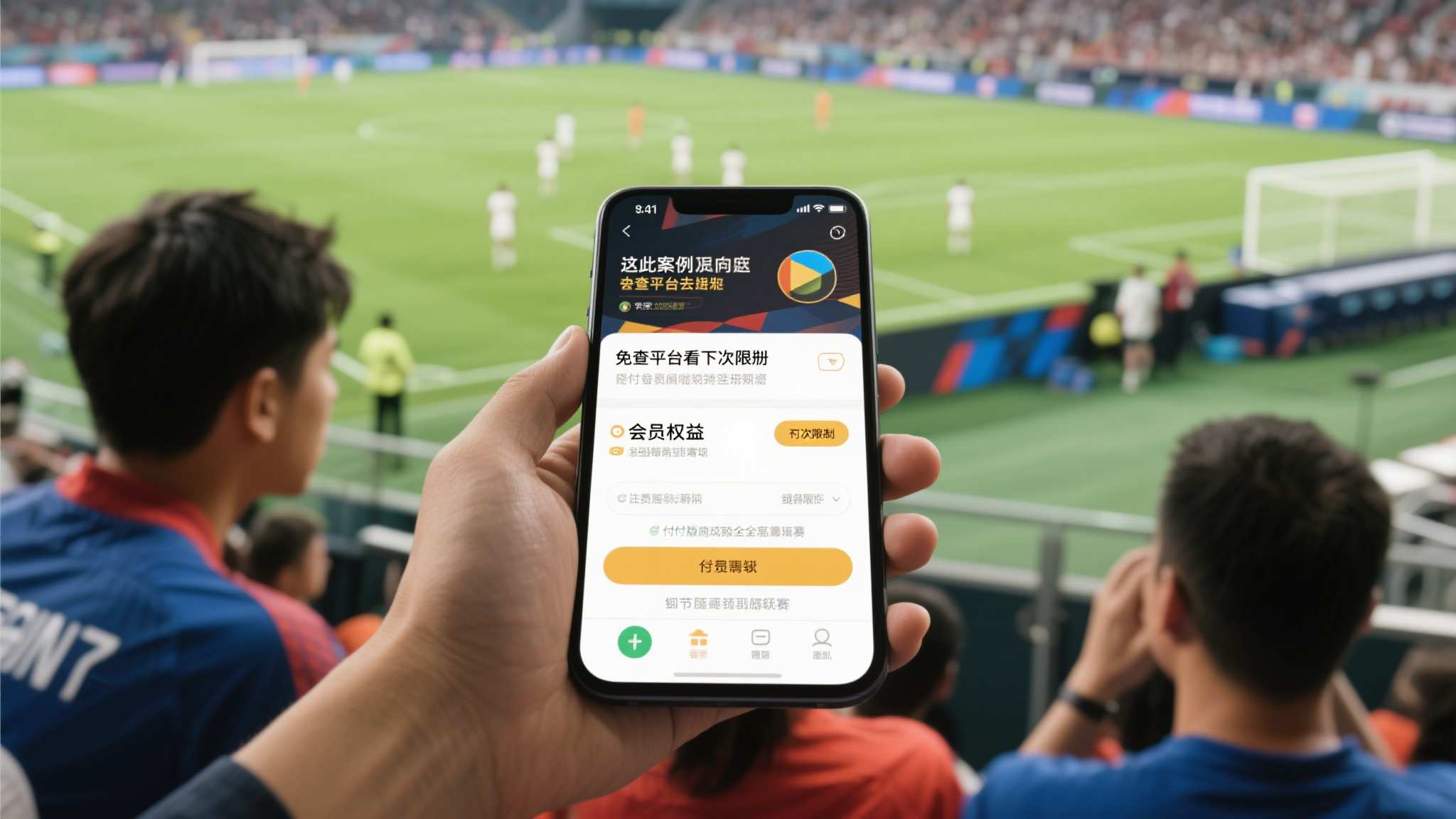 世界杯预测介绍