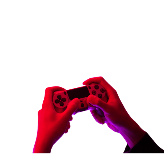 世界杯预测地址