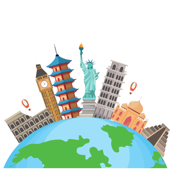 世界杯预测联系