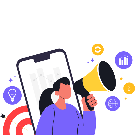 关于世界杯预测