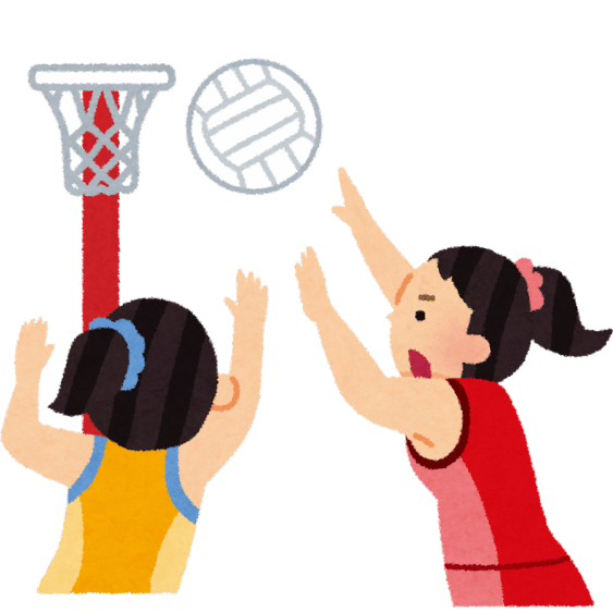 世界杯预测联系